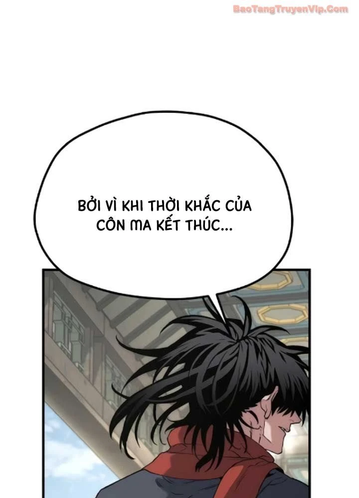 Thiên Ma Phi Thăng Truyện Chapter 173 - 40