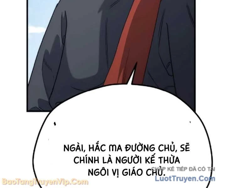 Thiên Ma Phi Thăng Truyện Chapter 173 - 41