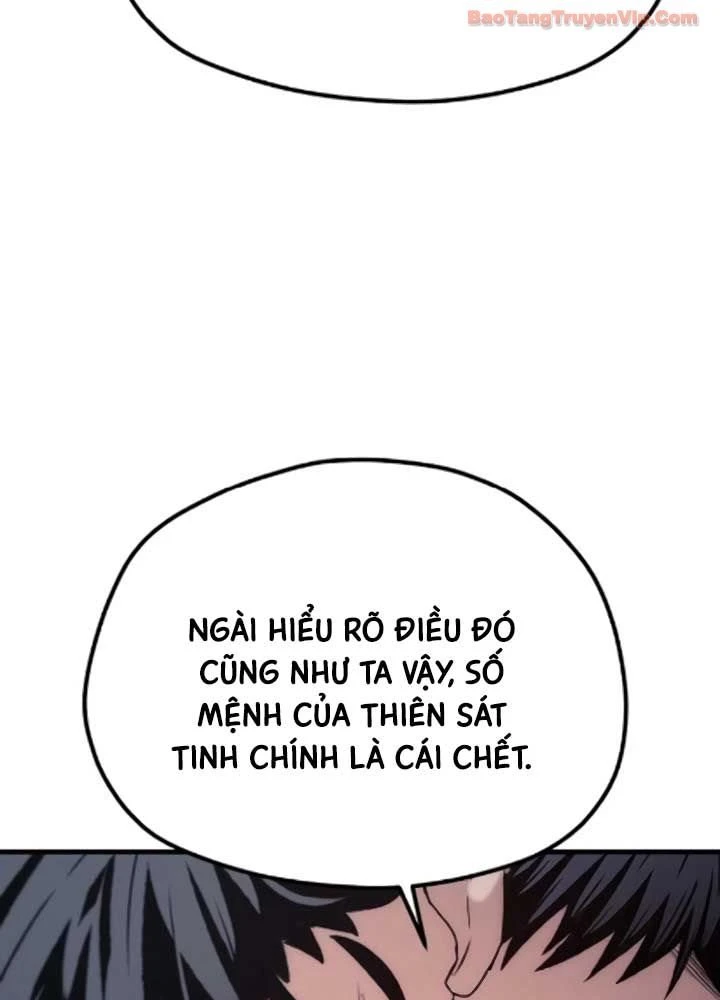 Thiên Ma Phi Thăng Truyện Chapter 173 - 42