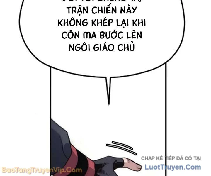 Thiên Ma Phi Thăng Truyện Chapter 173 - 45