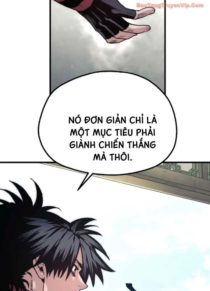 Thiên Ma Phi Thăng Truyện Chapter 173 - 46