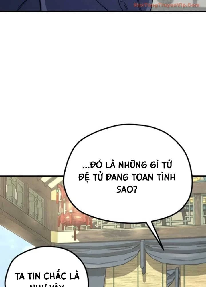 Thiên Ma Phi Thăng Truyện Chapter 173 - 48