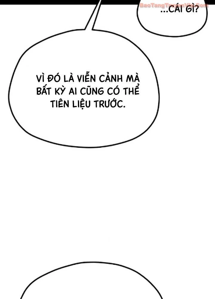 Thiên Ma Phi Thăng Truyện Chapter 173 - 50