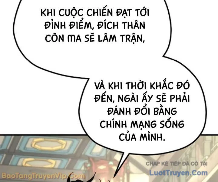Thiên Ma Phi Thăng Truyện Chapter 173 - 51
