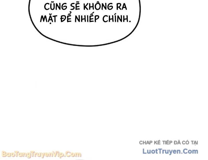 Thiên Ma Phi Thăng Truyện Chapter 173 - 53