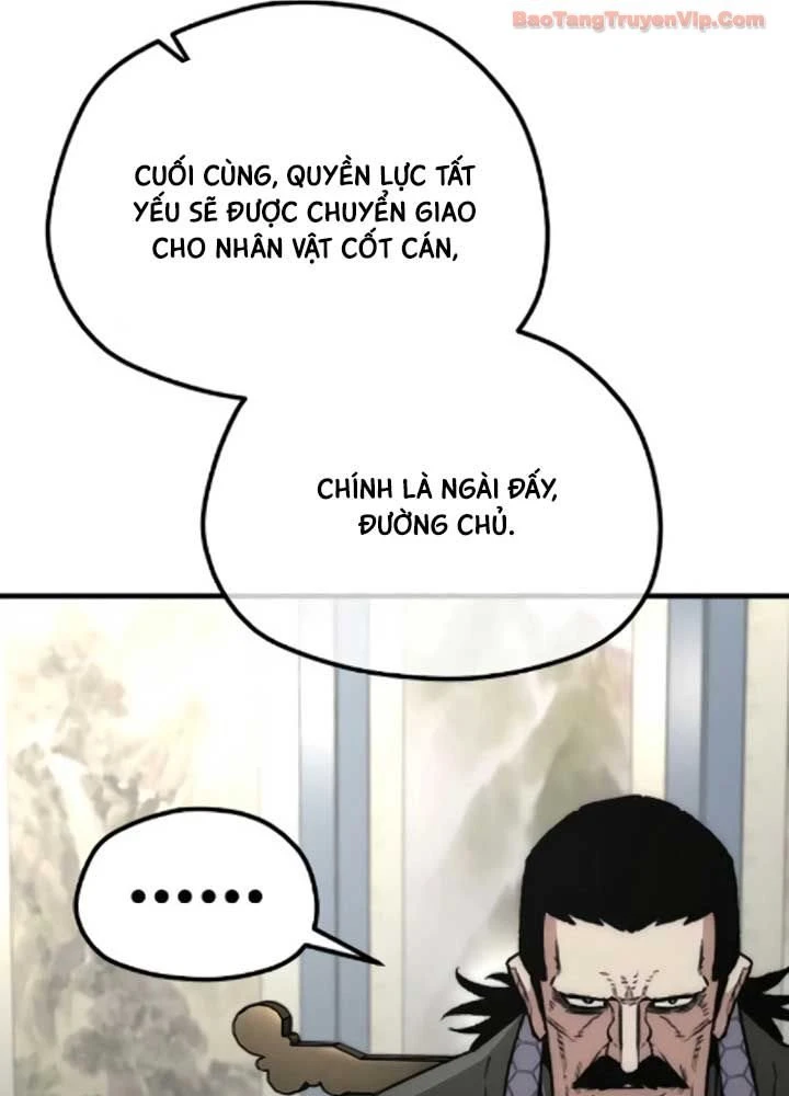Thiên Ma Phi Thăng Truyện Chapter 173 - 54