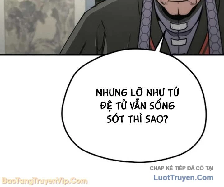 Thiên Ma Phi Thăng Truyện Chapter 173 - 55