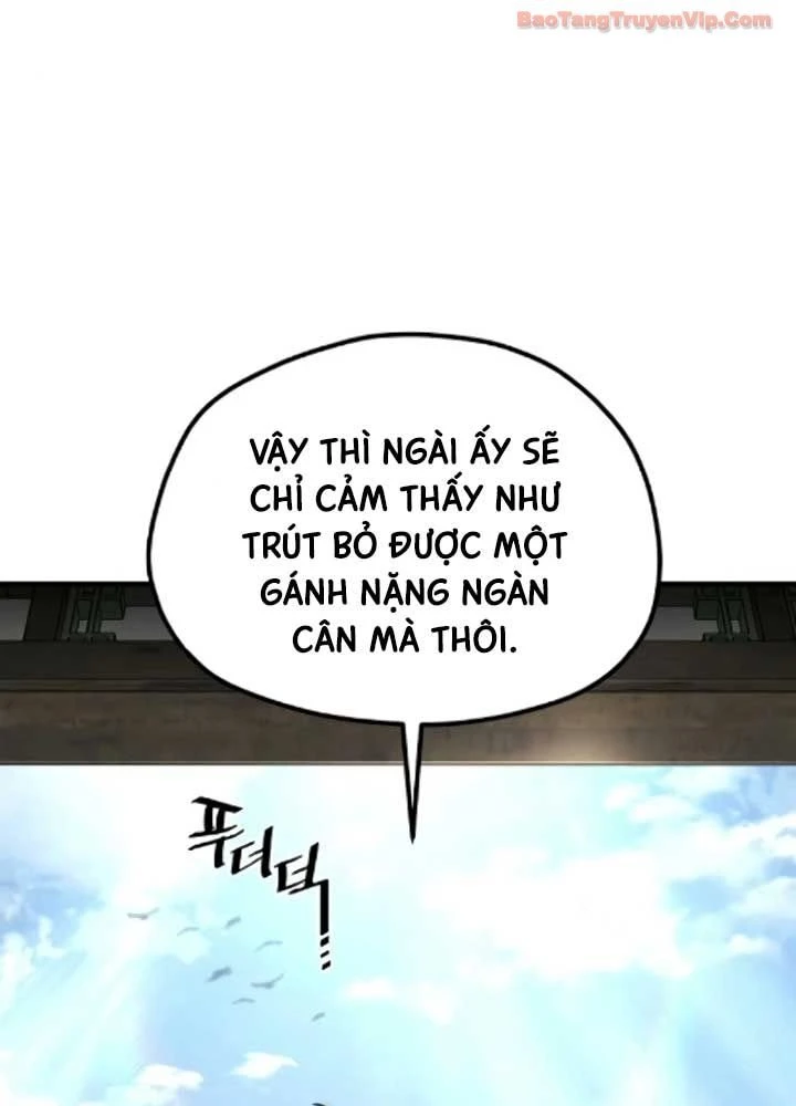 Thiên Ma Phi Thăng Truyện Chapter 173 - 56