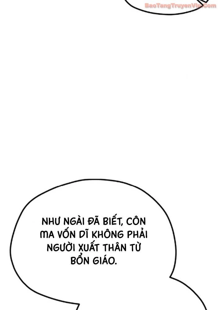 Thiên Ma Phi Thăng Truyện Chapter 173 - 58