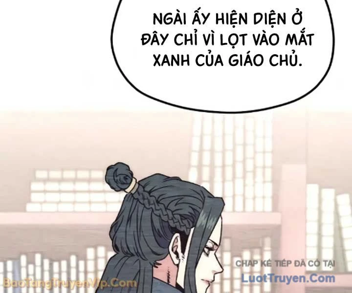 Thiên Ma Phi Thăng Truyện Chapter 173 - 59