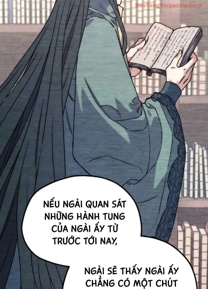 Thiên Ma Phi Thăng Truyện Chapter 173 - 60