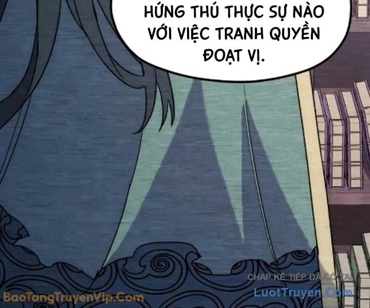 Thiên Ma Phi Thăng Truyện Chapter 173 - 61