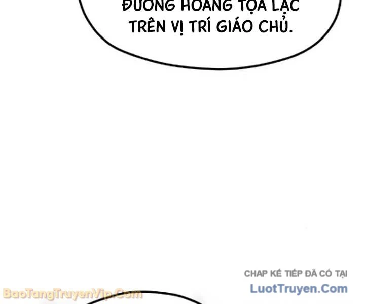Thiên Ma Phi Thăng Truyện Chapter 173 - 63