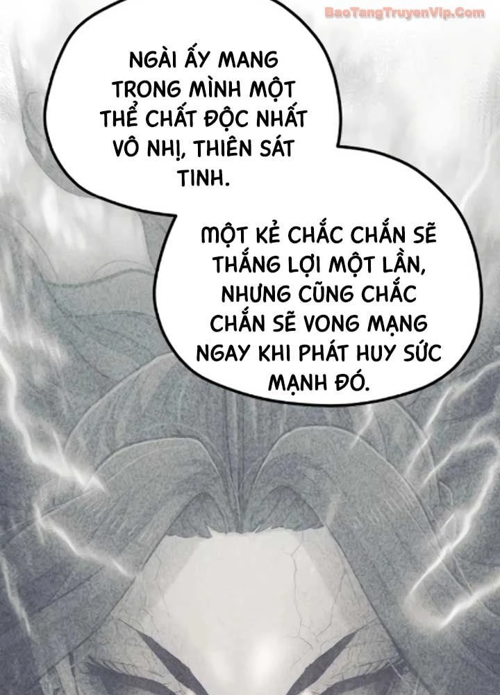 Thiên Ma Phi Thăng Truyện Chapter 173 - 64