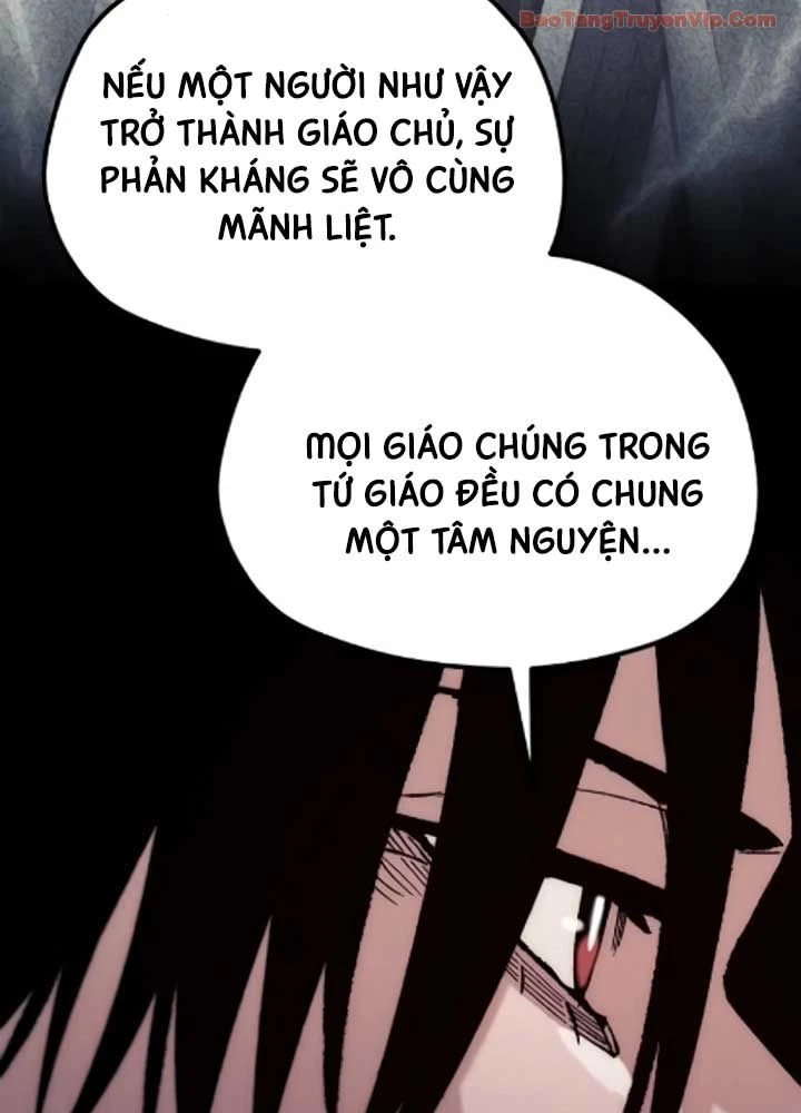 Thiên Ma Phi Thăng Truyện Chapter 173 - 66