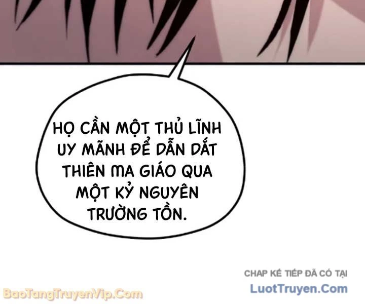 Thiên Ma Phi Thăng Truyện Chapter 173 - 67
