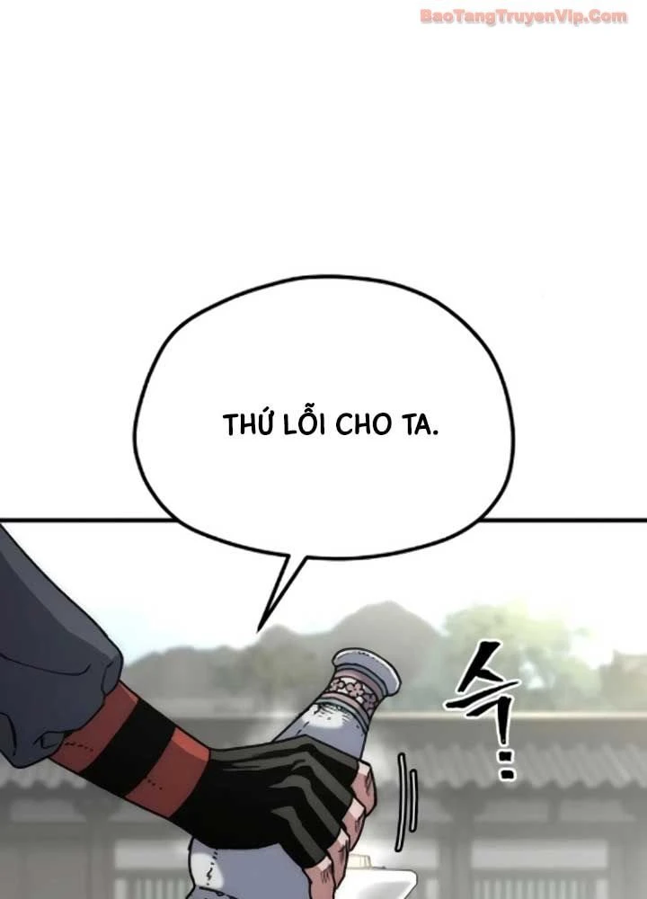 Thiên Ma Phi Thăng Truyện Chapter 173 - 72