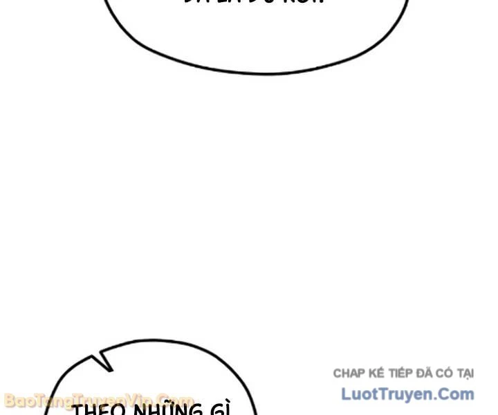 Thiên Ma Phi Thăng Truyện Chapter 173 - 77