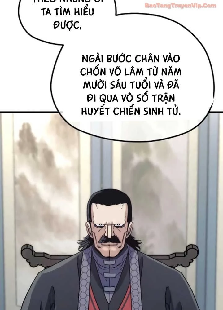 Thiên Ma Phi Thăng Truyện Chapter 173 - 78