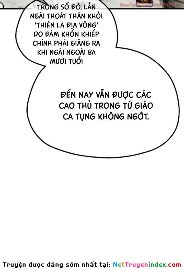 Thiên Ma Phi Thăng Truyện Chapter 173 - 80