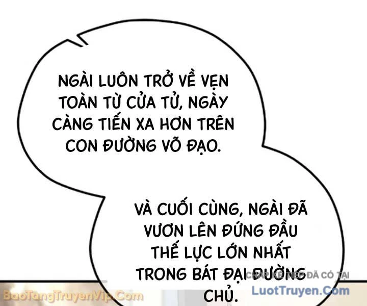 Thiên Ma Phi Thăng Truyện Chapter 173 - 81