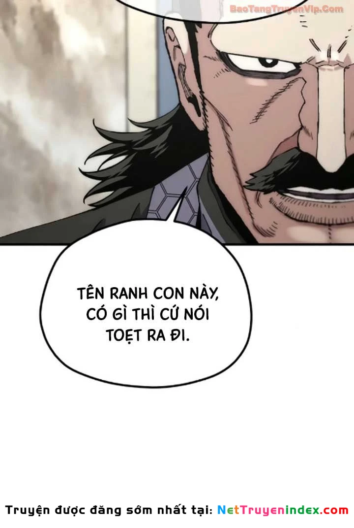 Thiên Ma Phi Thăng Truyện Chapter 173 - 82