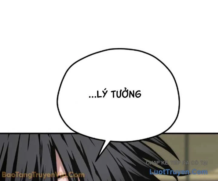 Thiên Ma Phi Thăng Truyện Chapter 173 - 83