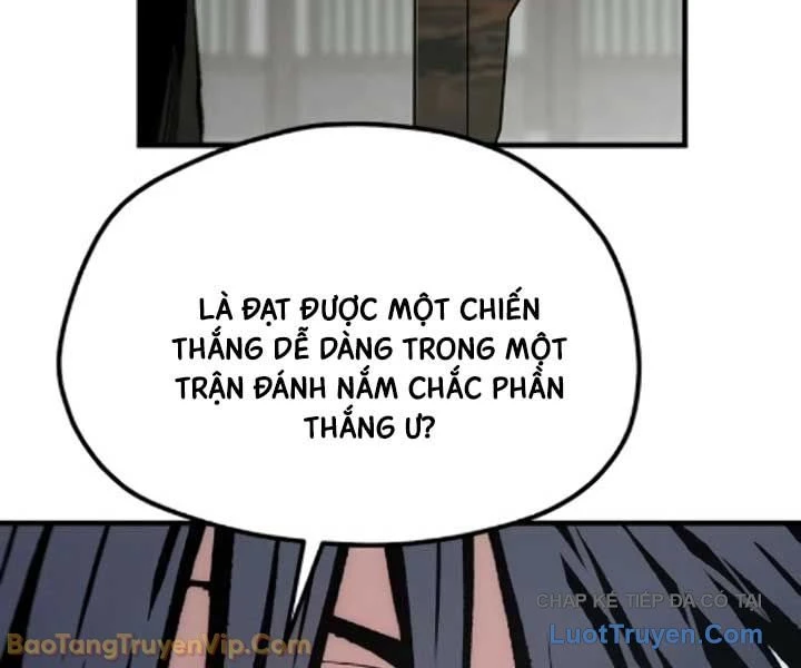 Thiên Ma Phi Thăng Truyện Chapter 173 - 86