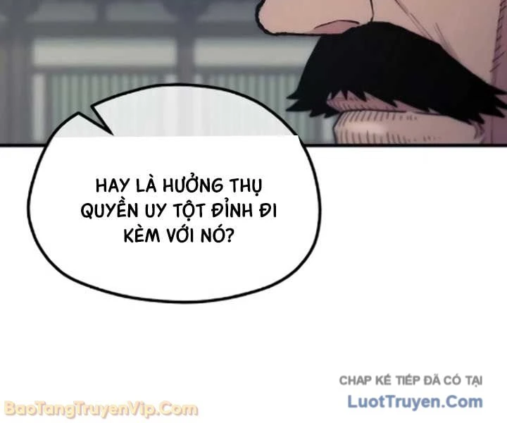 Thiên Ma Phi Thăng Truyện Chapter 173 - 88