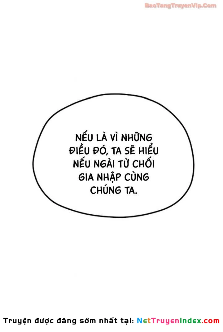 Thiên Ma Phi Thăng Truyện Chapter 173 - 89
