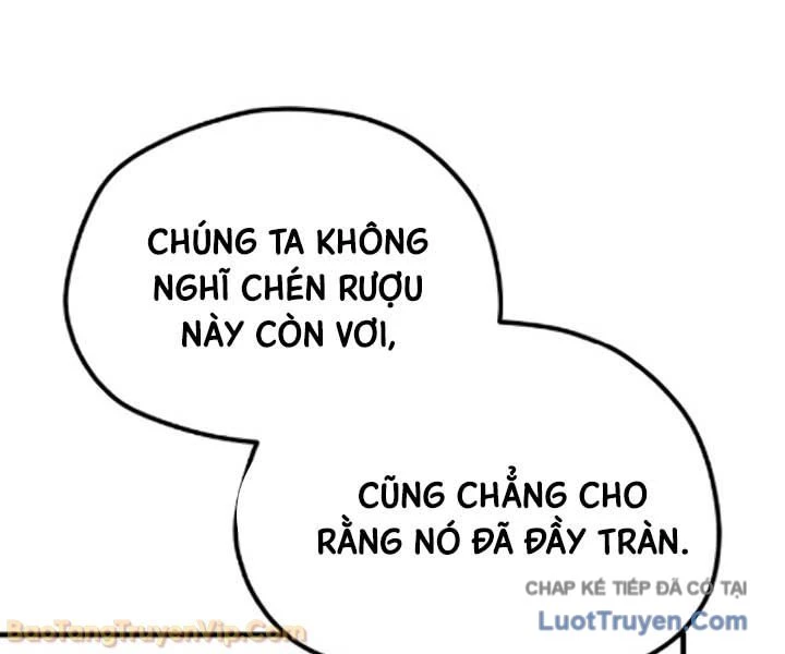 Thiên Ma Phi Thăng Truyện Chapter 173 - 90