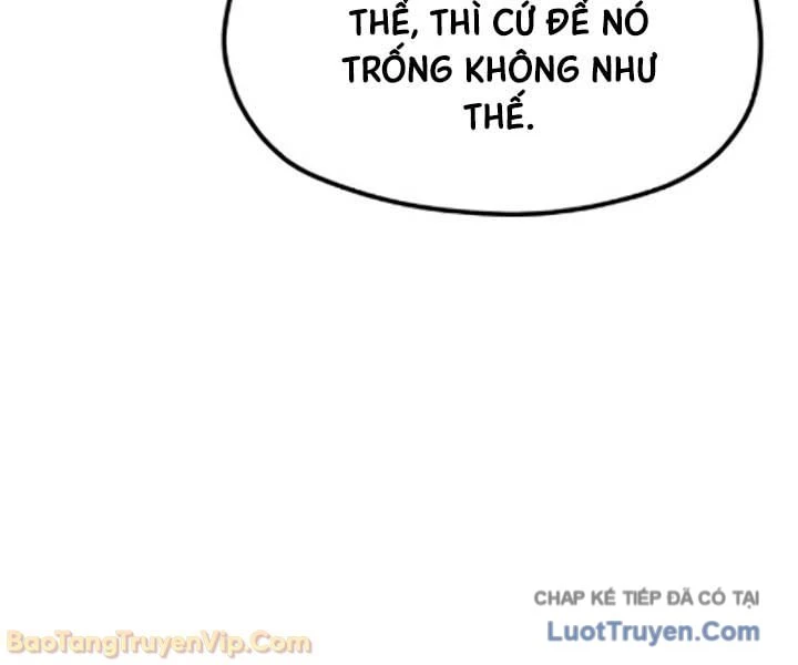 Thiên Ma Phi Thăng Truyện Chapter 173 - 92