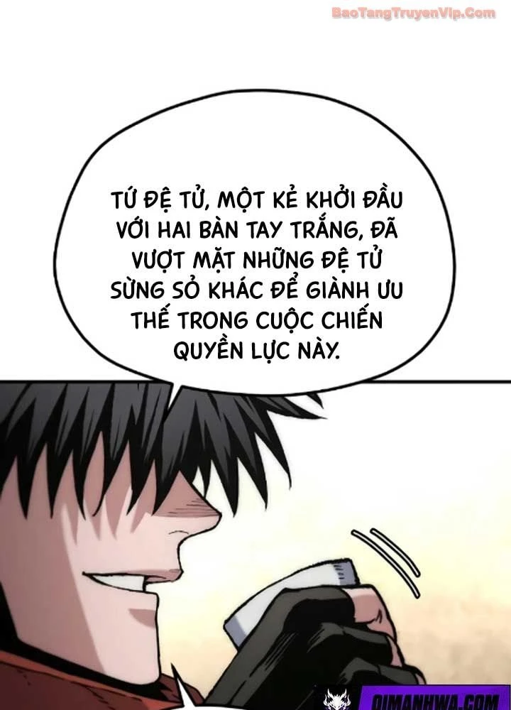 Thiên Ma Phi Thăng Truyện Chapter 173 - 93