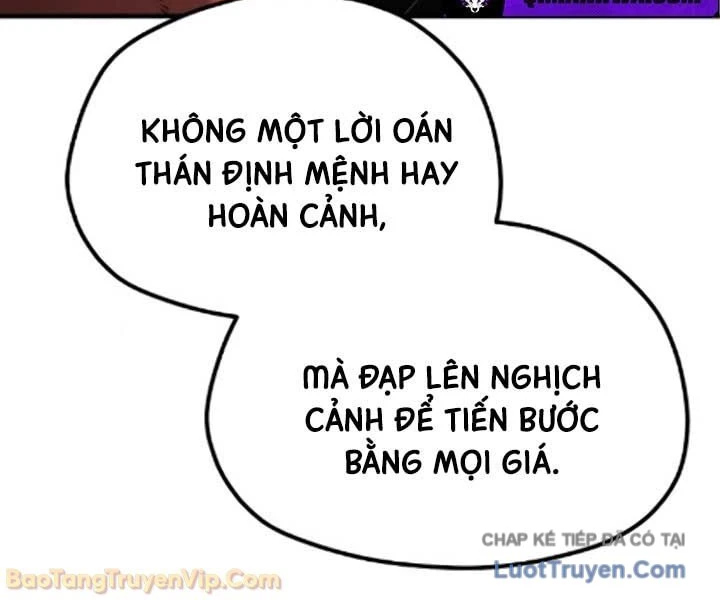 Thiên Ma Phi Thăng Truyện Chapter 173 - 94