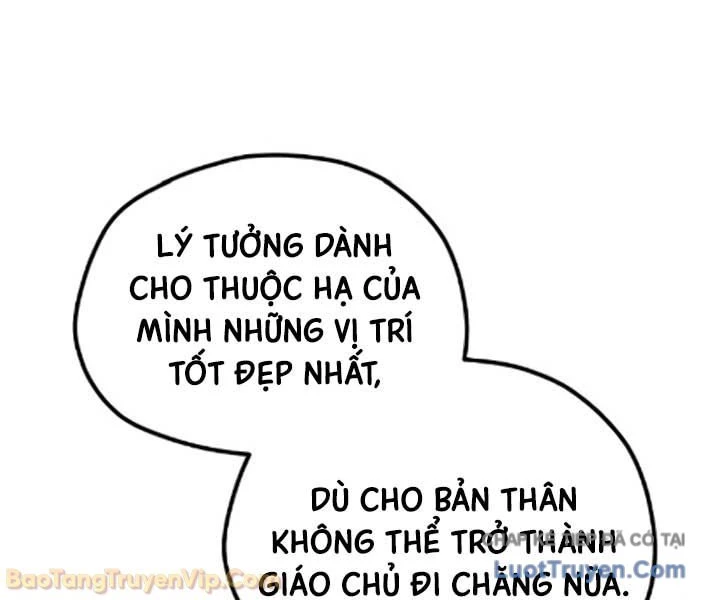 Thiên Ma Phi Thăng Truyện Chapter 173 - 98