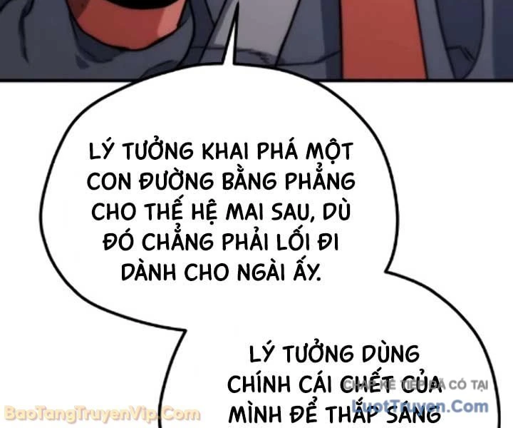 Thiên Ma Phi Thăng Truyện Chapter 173 - 100
