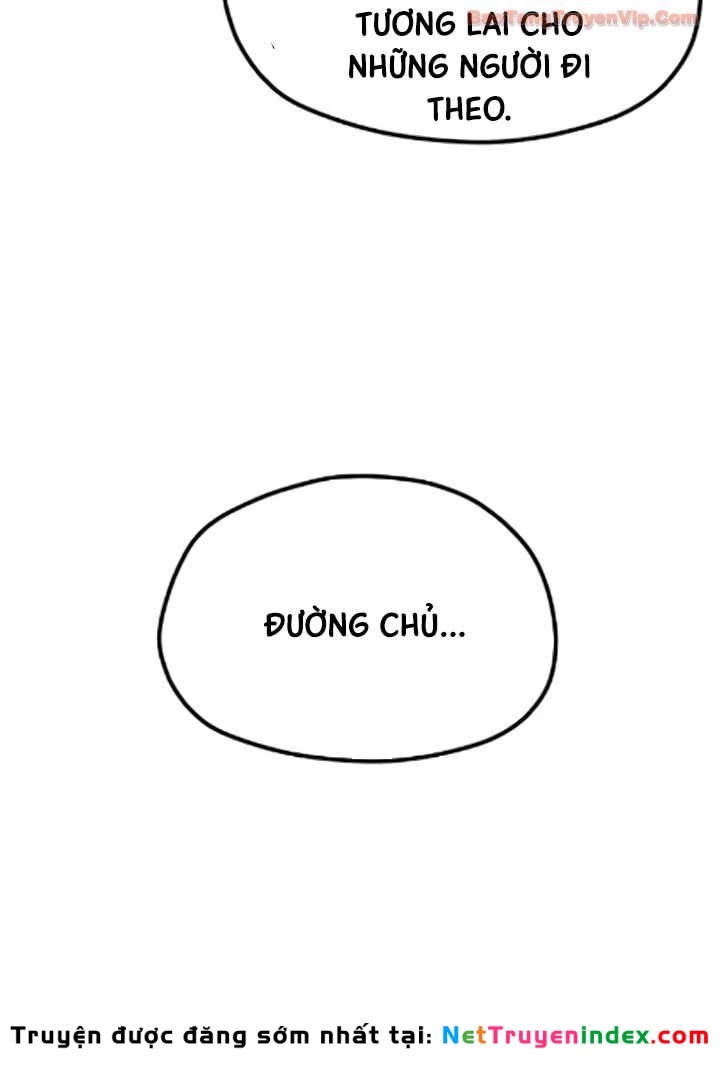 Thiên Ma Phi Thăng Truyện Chapter 173 - 101