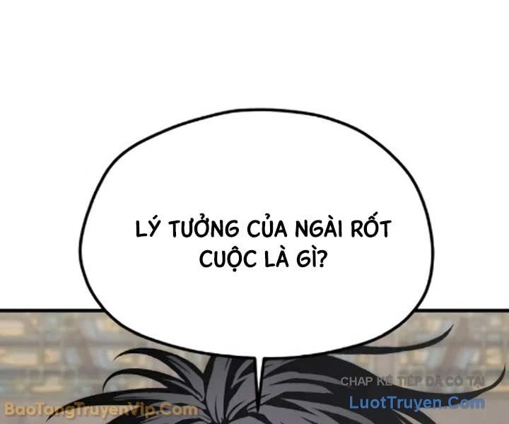 Thiên Ma Phi Thăng Truyện Chapter 173 - 102