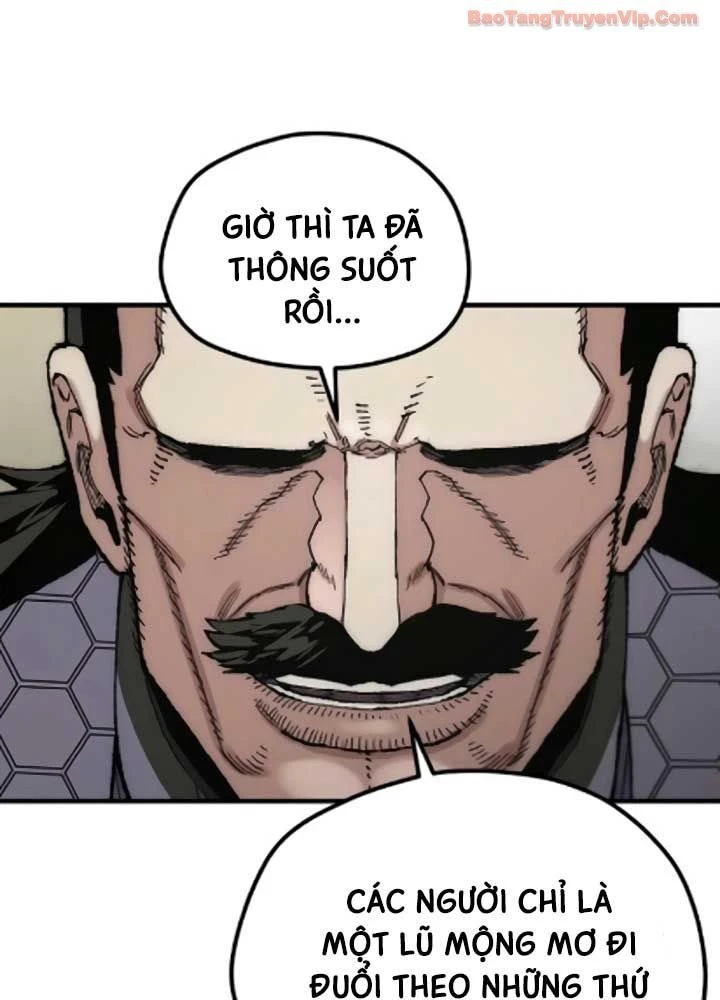 Thiên Ma Phi Thăng Truyện Chapter 173 - 105