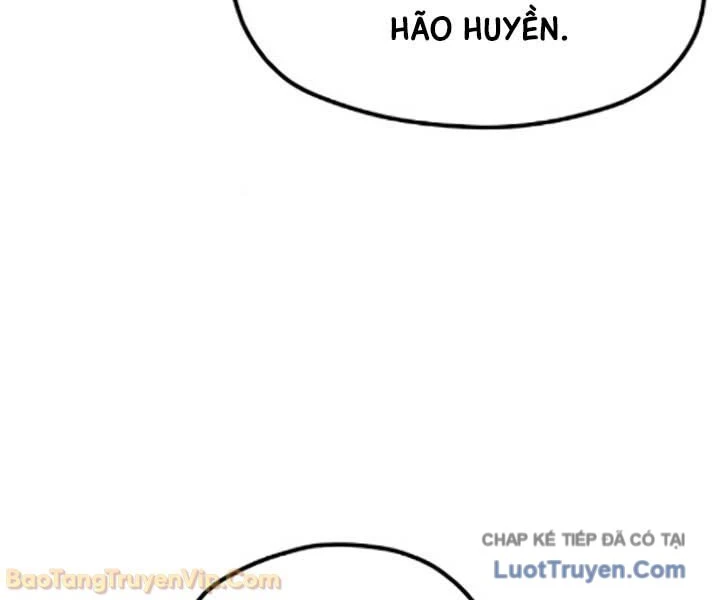 Thiên Ma Phi Thăng Truyện Chapter 173 - 106