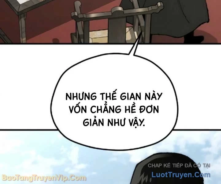 Thiên Ma Phi Thăng Truyện Chapter 173 - 108