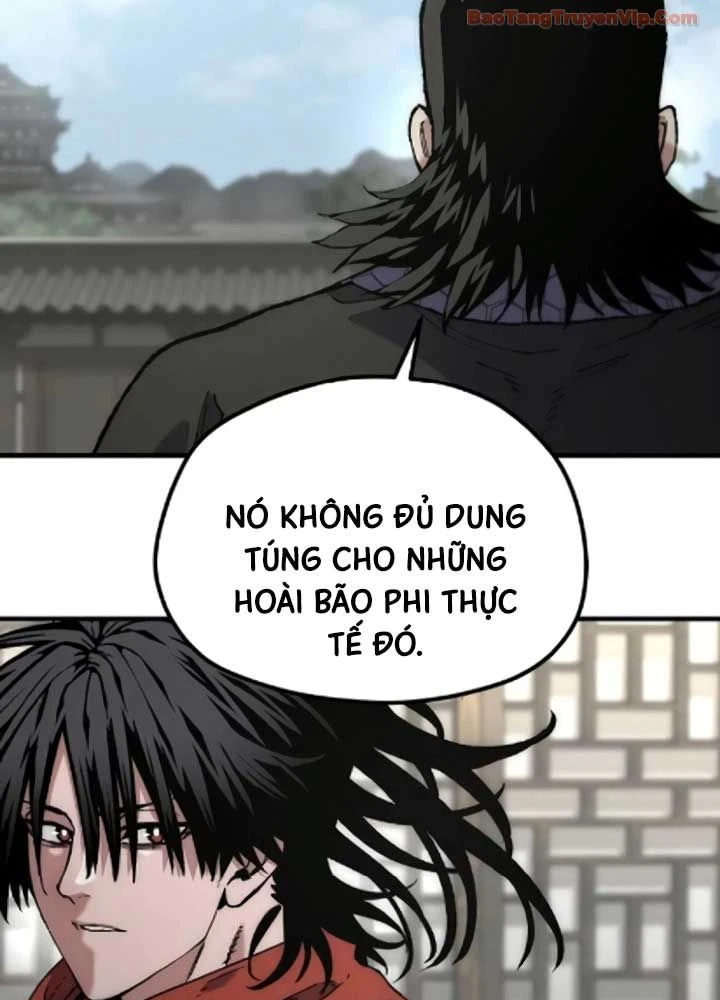 Thiên Ma Phi Thăng Truyện Chapter 173 - 109
