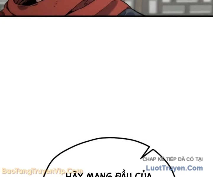 Thiên Ma Phi Thăng Truyện Chapter 173 - 110