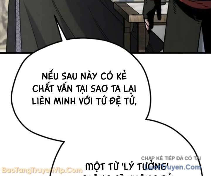 Thiên Ma Phi Thăng Truyện Chapter 173 - 114