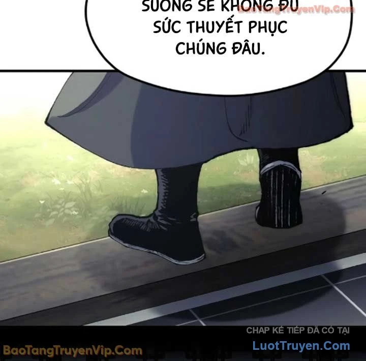 Thiên Ma Phi Thăng Truyện Chapter 173 - 115