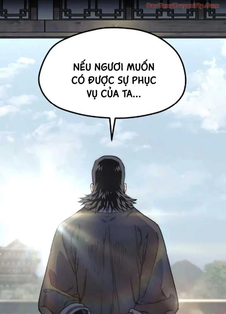 Thiên Ma Phi Thăng Truyện Chapter 173 - 116