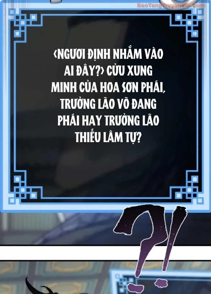 Thiên Ma Phi Thăng Truyện Chapter 173 - 120
