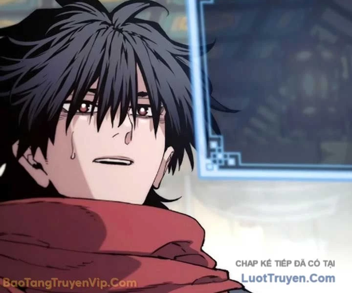 Thiên Ma Phi Thăng Truyện Chapter 173 - 121