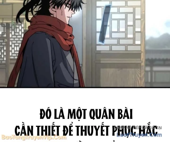 Thiên Ma Phi Thăng Truyện Chapter 173 - 123