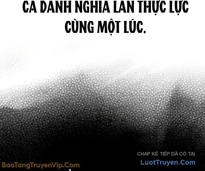 Thiên Ma Phi Thăng Truyện Chapter 173 - 125